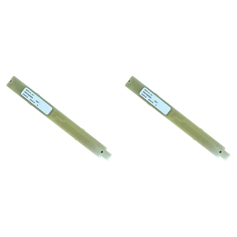 Home Improvement Sales - 【WYPRZEDAŻ RAMADANOWA】2X BSH9001030205 Listwa LED do