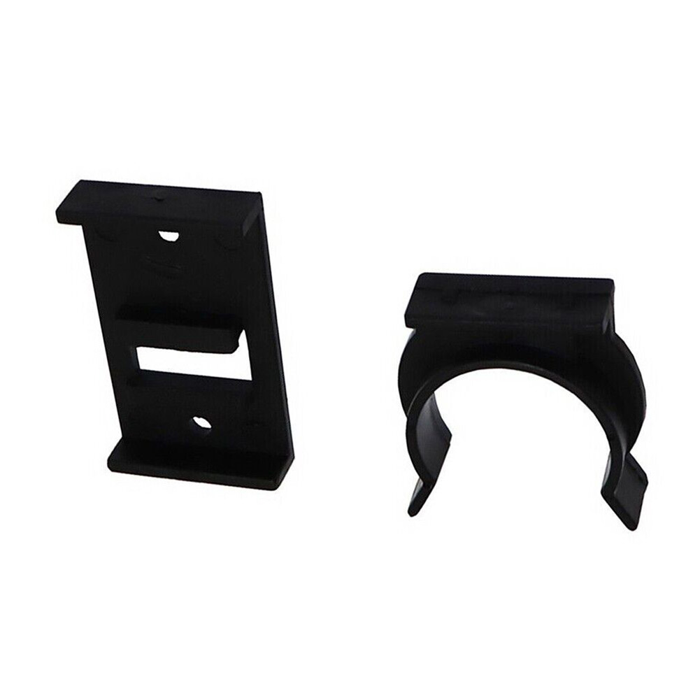 Home Improvement Kitchen Set - Zestaw do majsterkowania: gałki i klamki