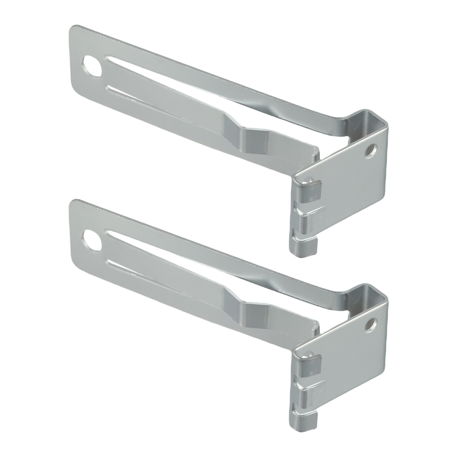 Home Improvement Tool Time - Gotowe do użycia okładziny zewnętrzne do