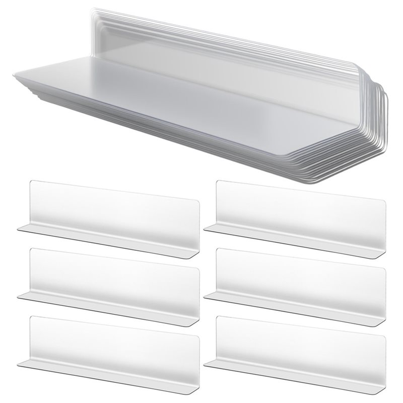 Home Improvement Outlet Stores - ABGR - Stojak do przechowywania w
