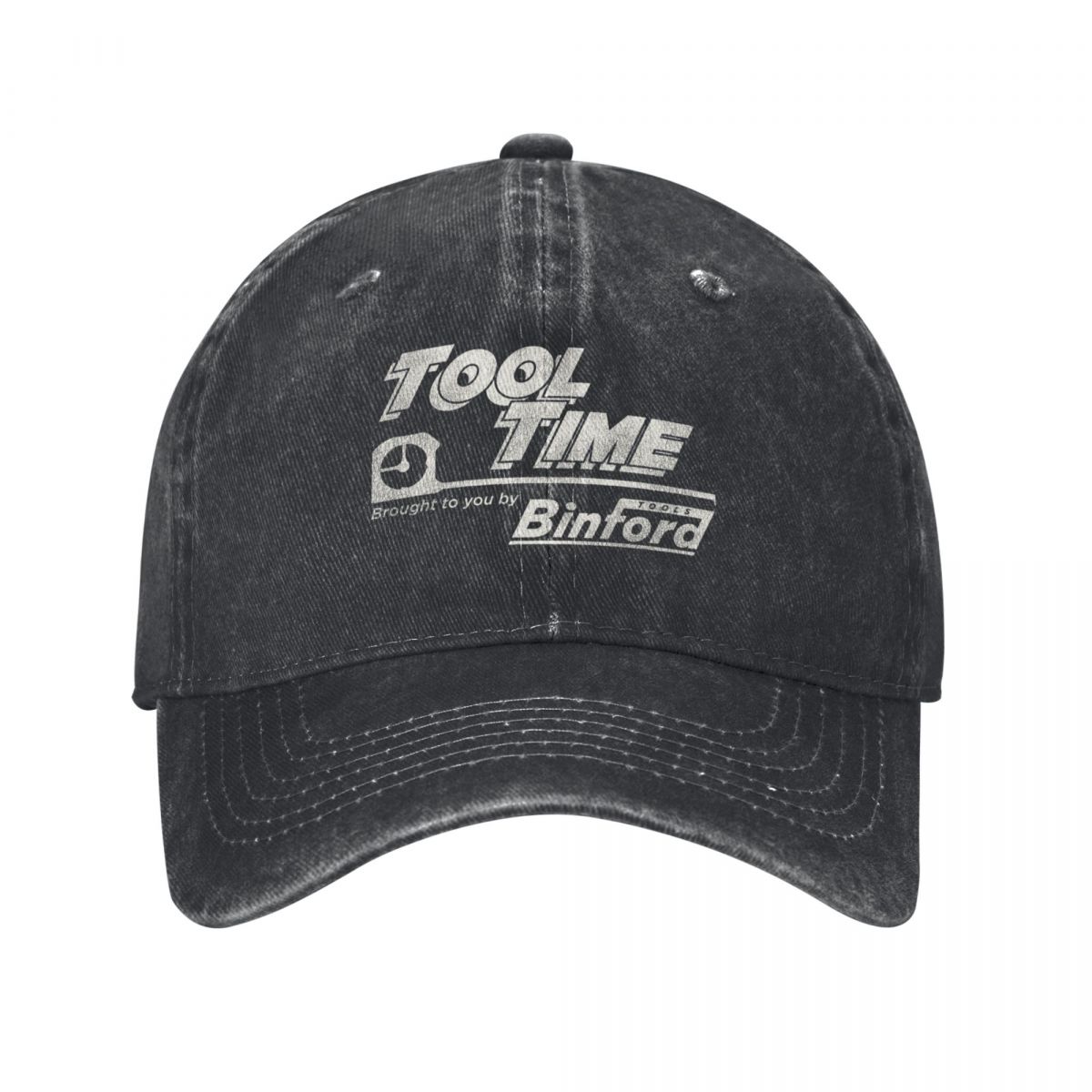 Czas na narzędzia Majsterkowan – Home Improvement Tool Time recenzja i cena