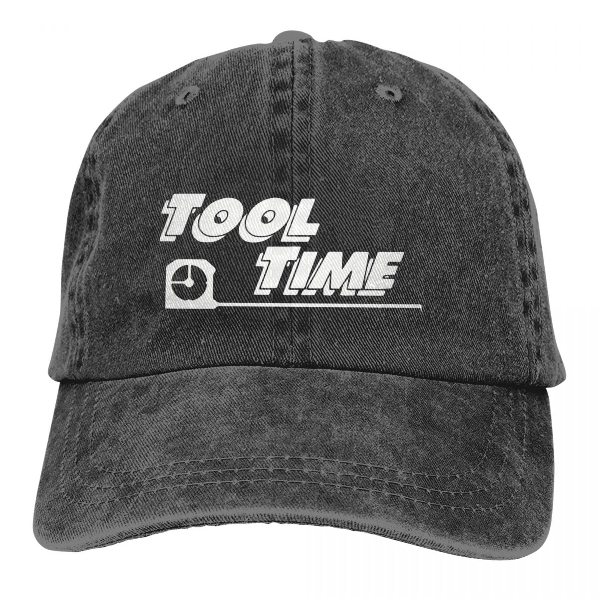 Narzędzie do poprawy domu Tim  – Home Improvement Tool Time recenzja i cena