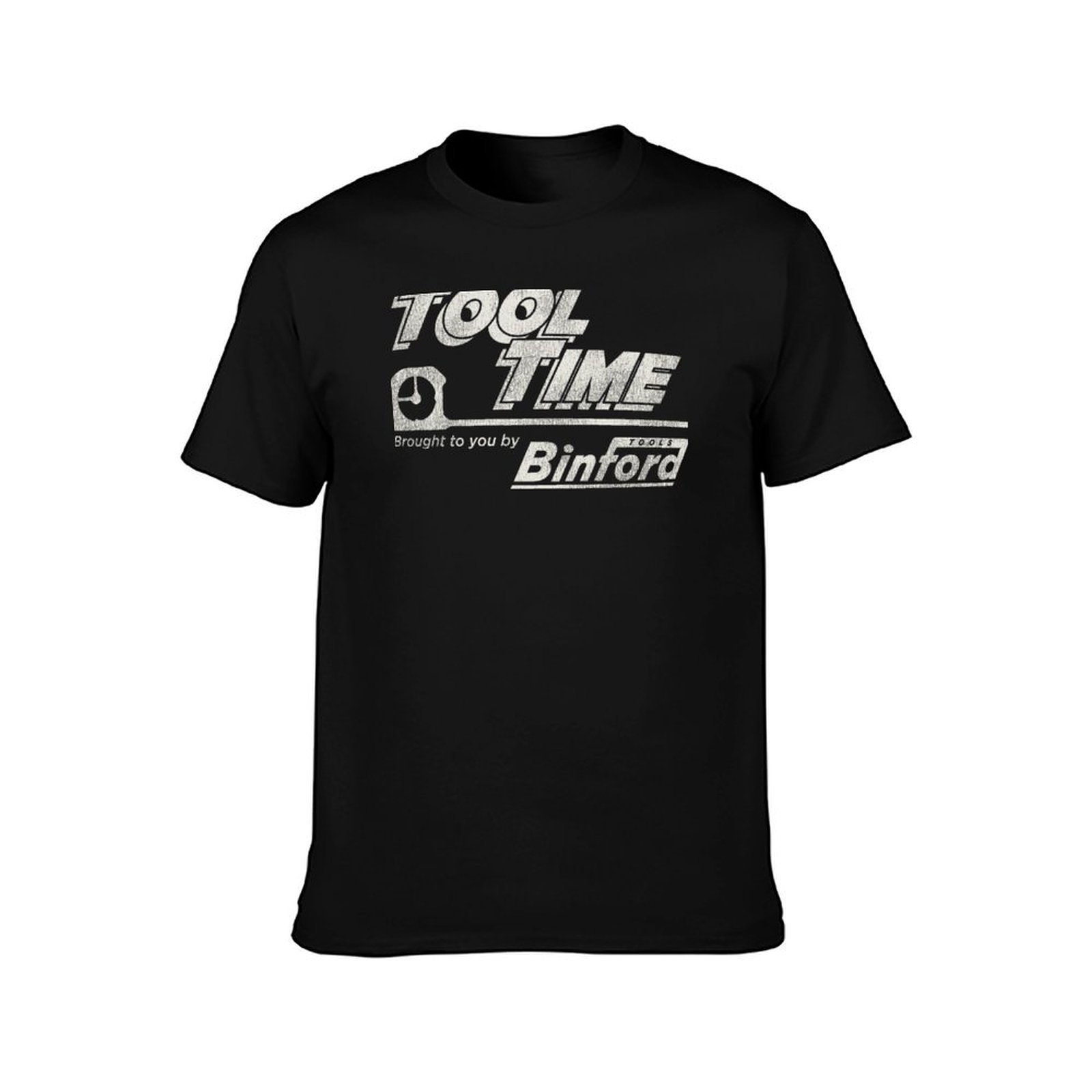 Tool Time Home Improvement Zni – Home Improvement Tool Time recenzja i cena