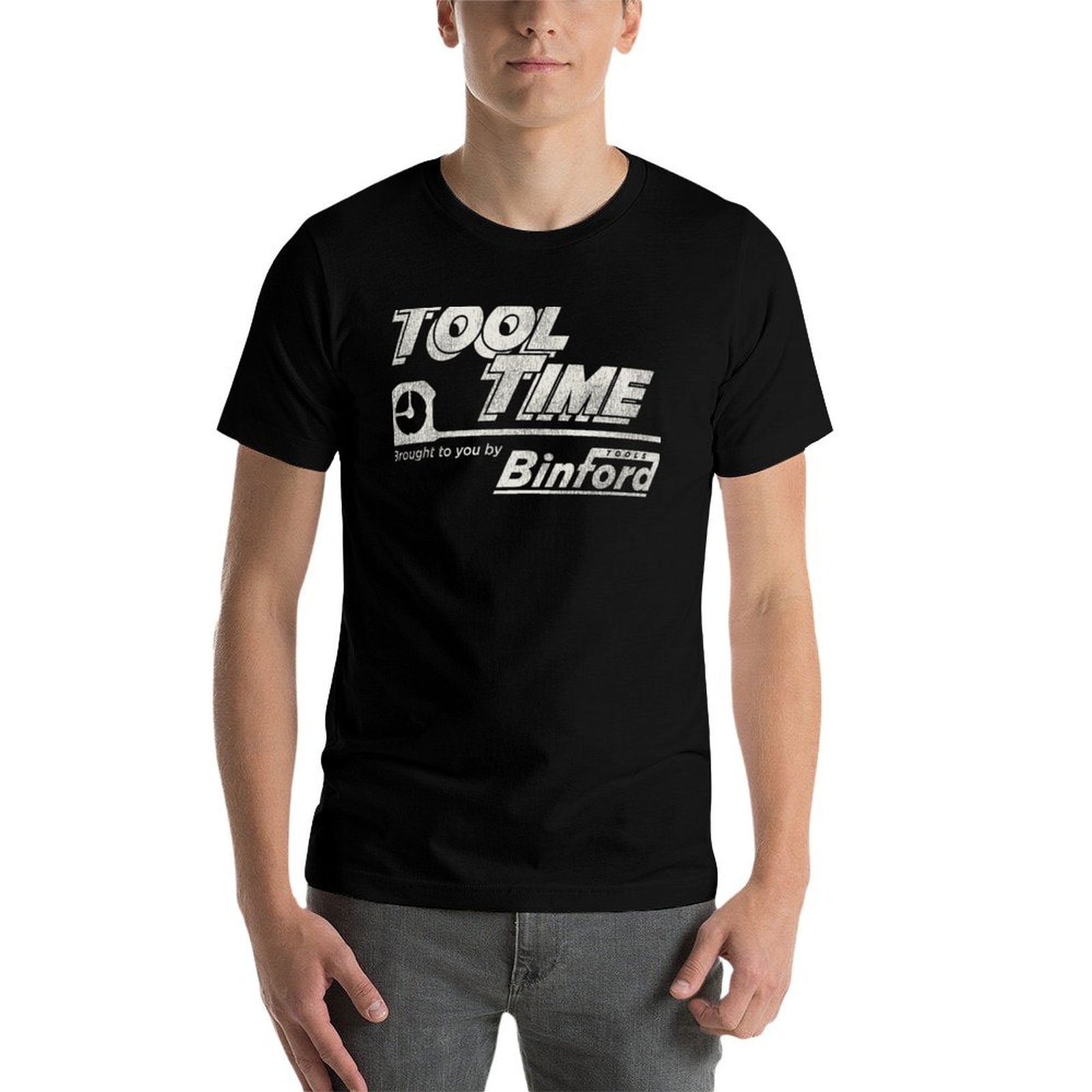 Tool Time Home Improvement Zni – Home Improvement Tool Time recenzja i cena