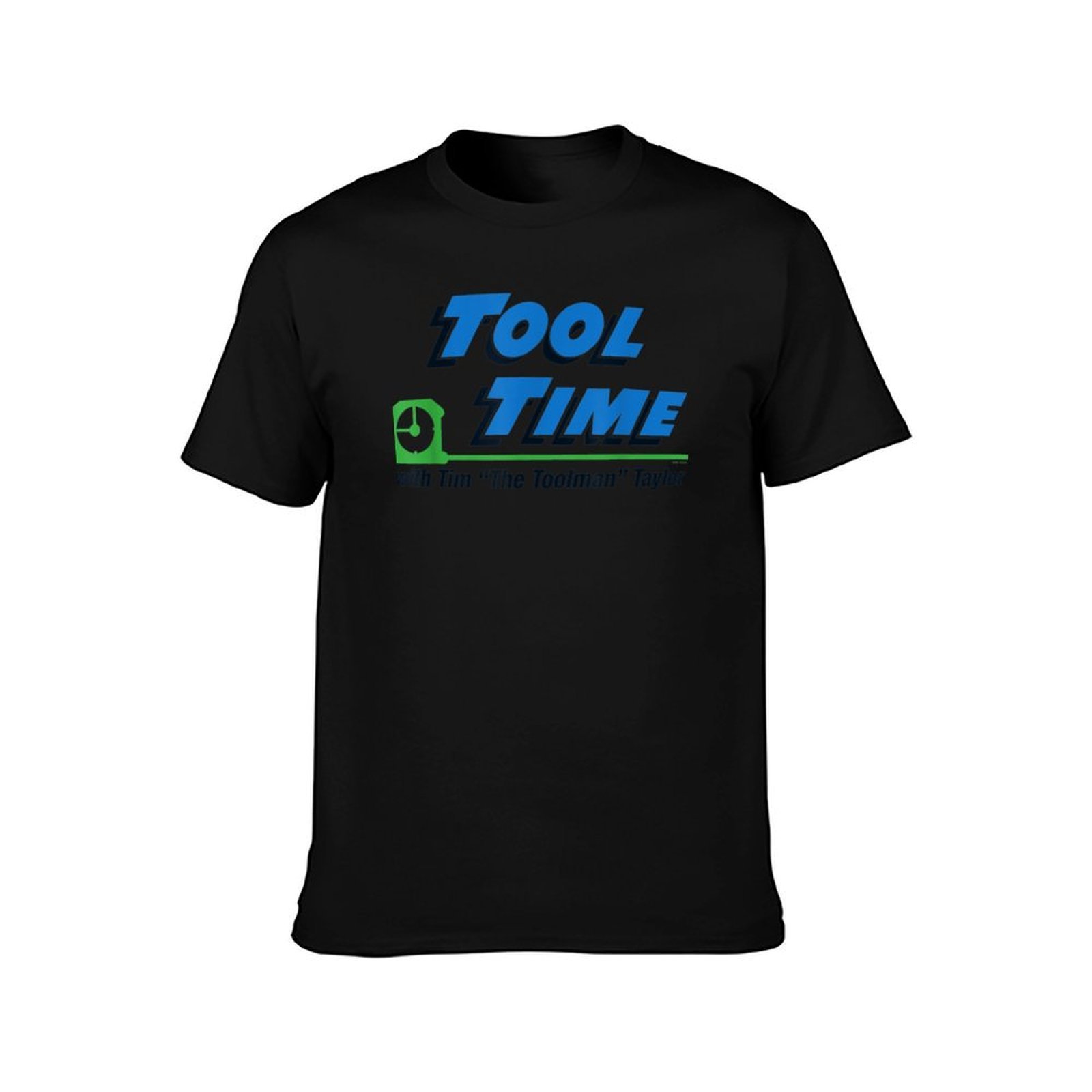 Koszulka „Czas na narzędzia do – Home Improvement Tool Time recenzja i cena
