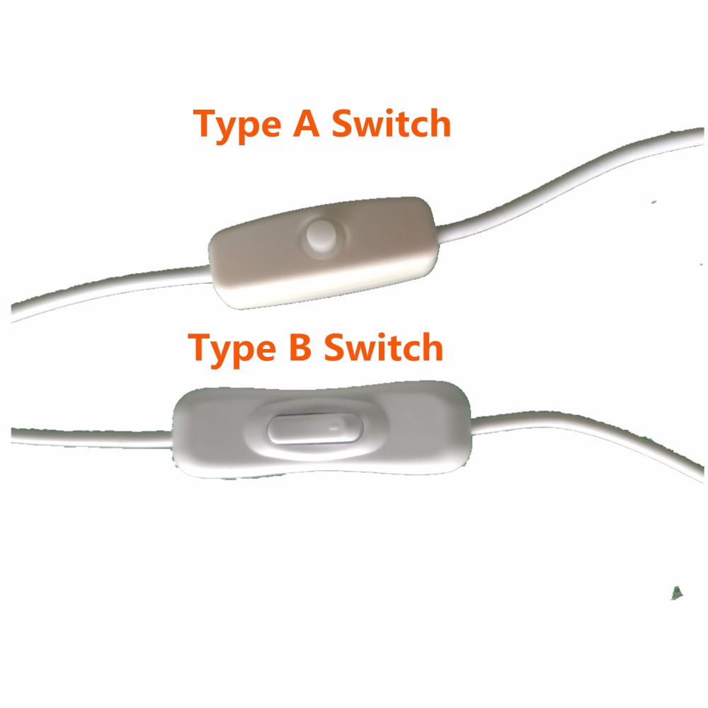 Listwa świetlna LED USB 5V Szt – Home Improvement Loan recenzja i cena