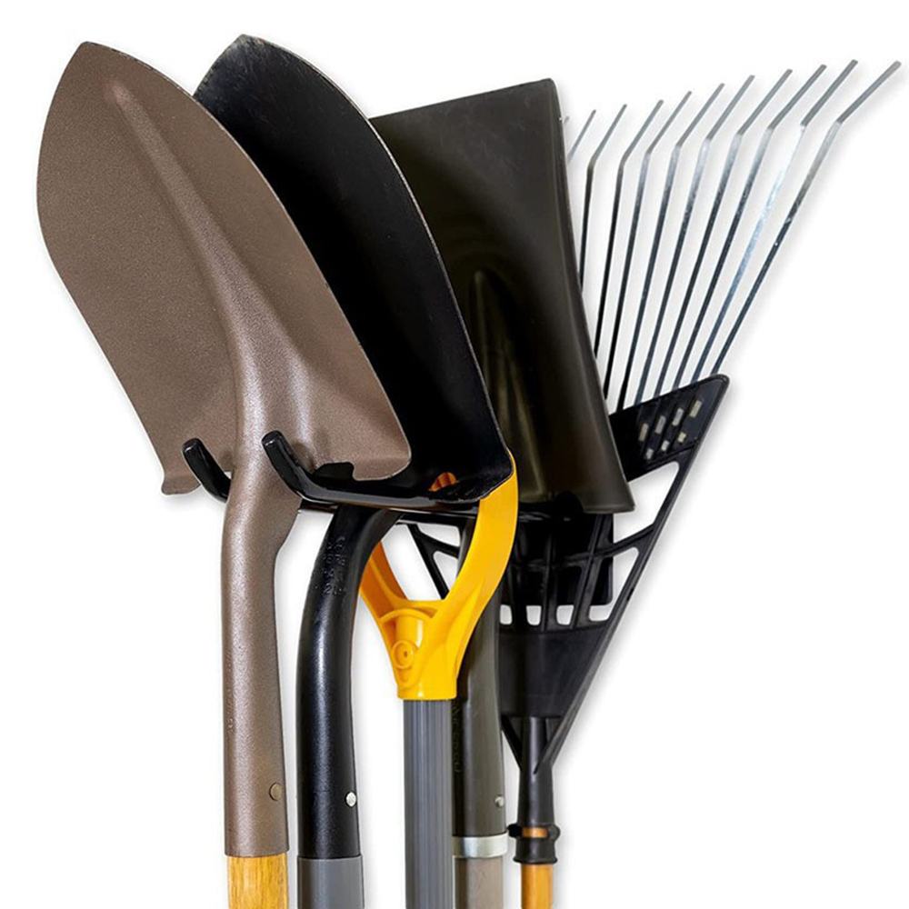 Wielofunkcyjny system przechow – Home Improvement Outlet Stores recenzja i cena