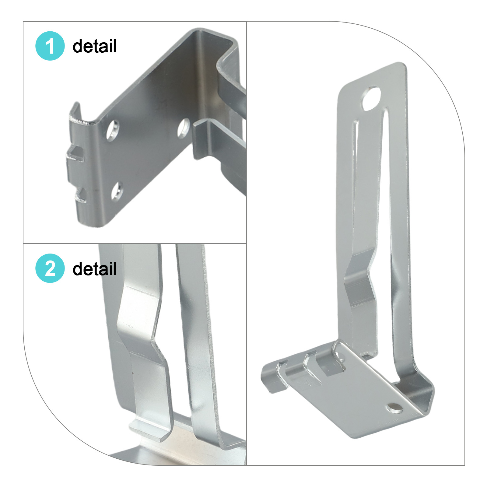 Gotowe do użycia okładziny zew – Home Improvement Tool Time recenzja i cena