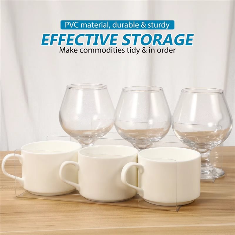 ABGR - Stojak do przechowywani – Home Improvement Outlet Stores recenzja i cena