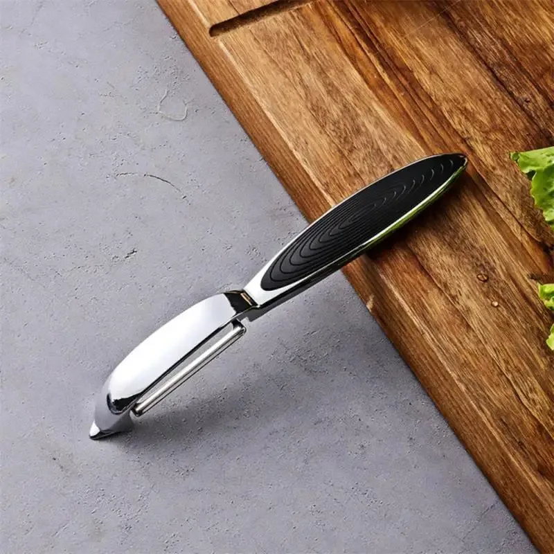 Ulepszenia domu i narzędzia Ow – Home Improvement Kitchen Set recenzja i cena