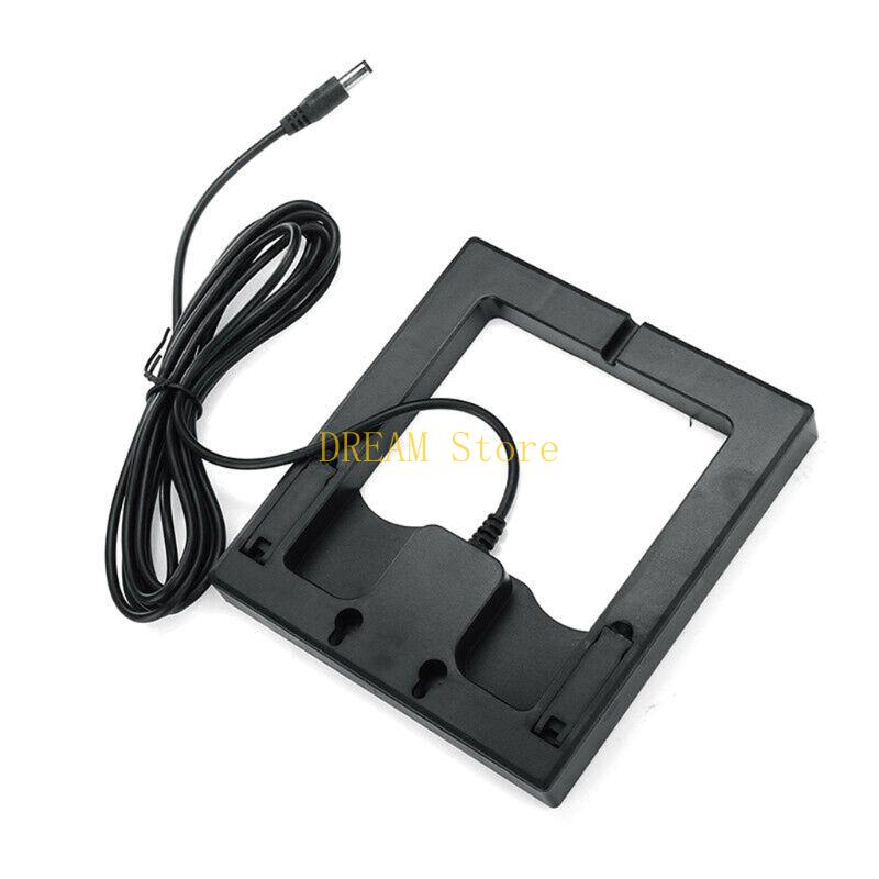 Ładowarka słoneczna 12 V o moc – Home Improvement Sales recenzja i cena