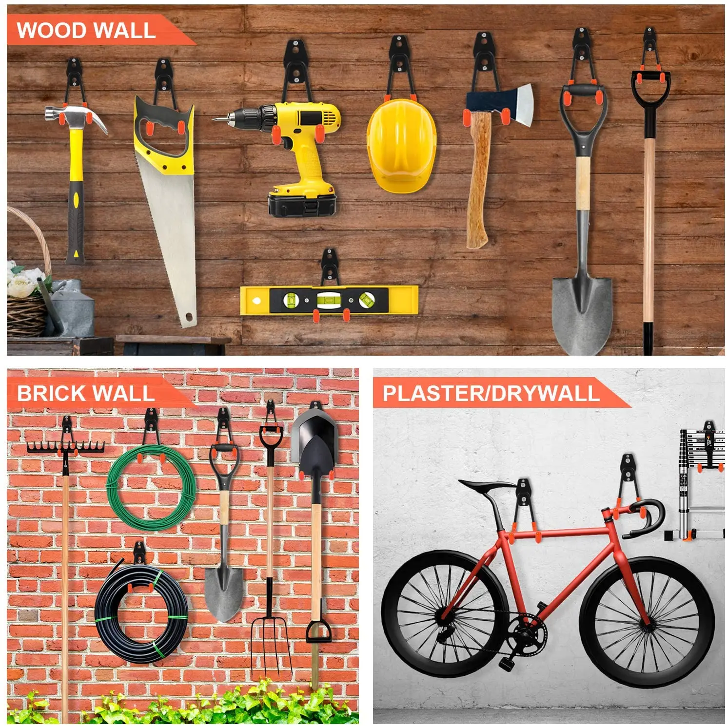 1 szt. Wysokiej jakości pomara – Home Improvement Outlet Stores recenzja i cena