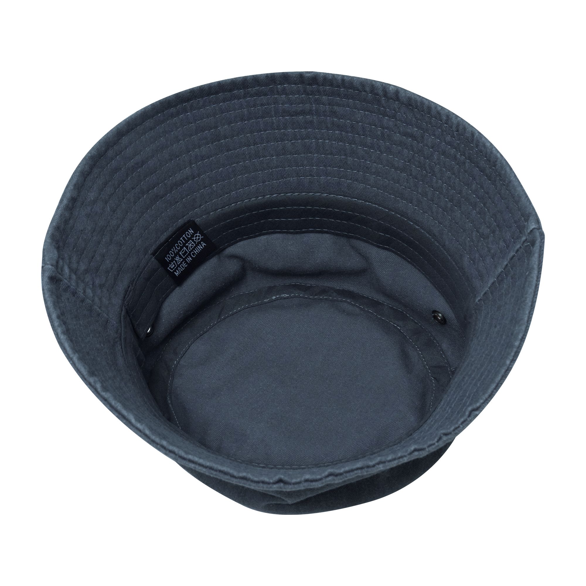 Kapelusz Getaway Headwear Tool – Home Improvement Tool Time recenzja i cena