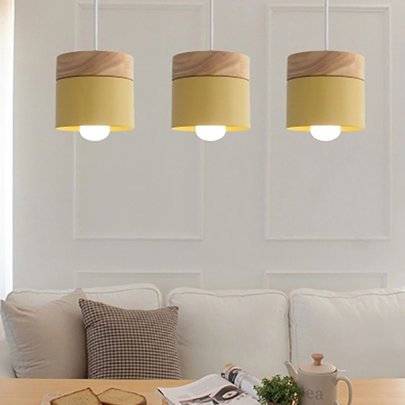 Nordycka Prostota LED E27 Lamp – Home Improvement Loan recenzja i cena