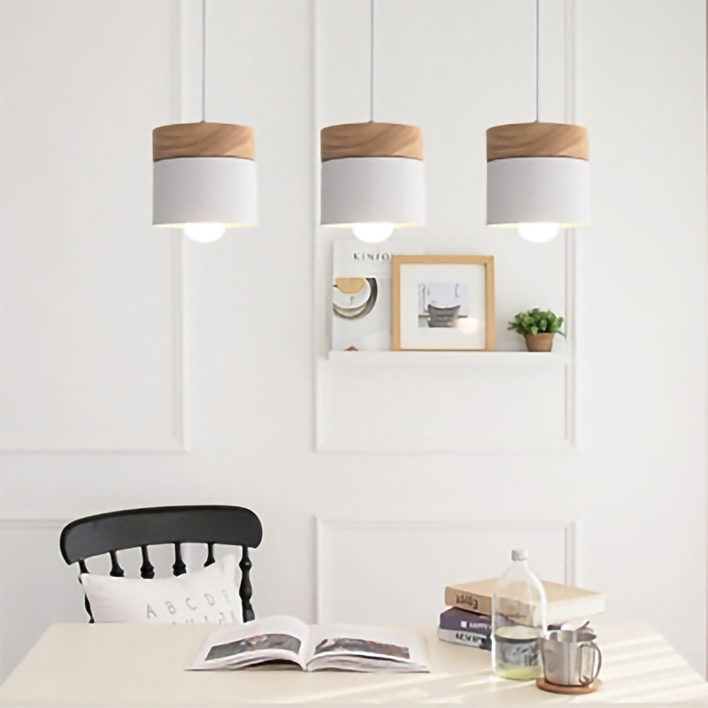 Nordycka Prostota LED E27 Lamp – Home Improvement Loan recenzja i cena